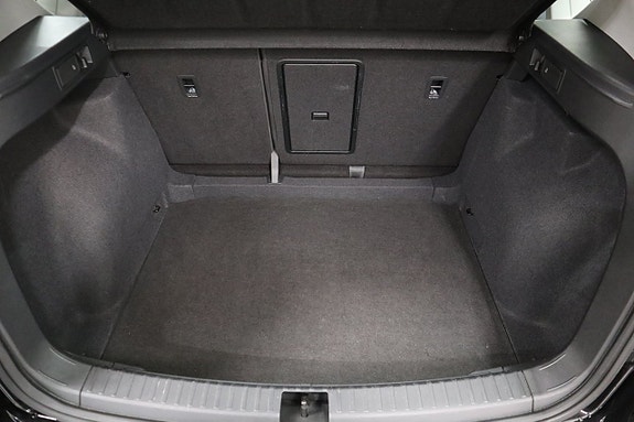 Seat Ateca 12 of 14