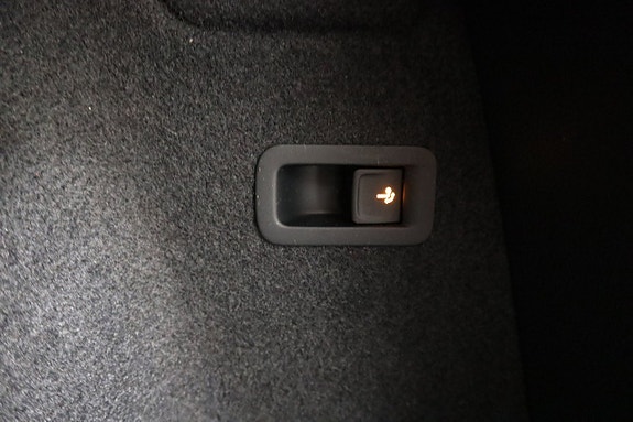 Seat Ateca 13 of 14