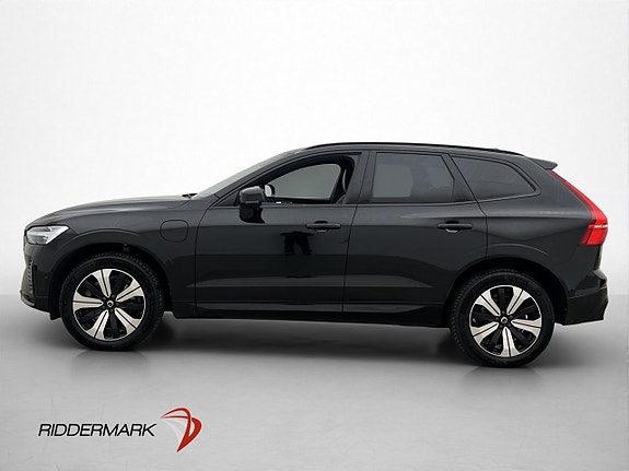 Volvo XC60 4 of 5