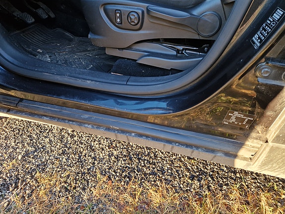 Opel Mokka 7 of 7