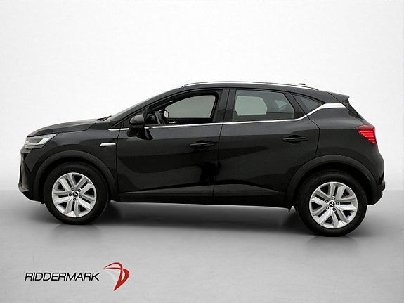 Mitsubishi ASX 4 of 5