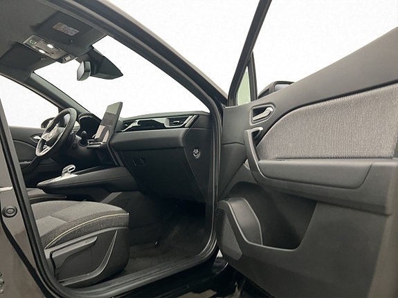 Mitsubishi ASX 24 of 30