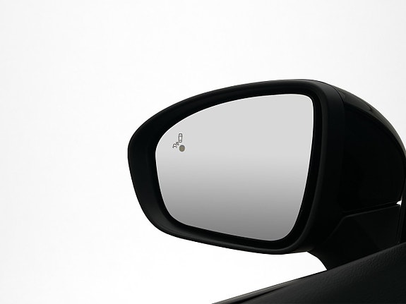 Mitsubishi ASX 9 of 30
