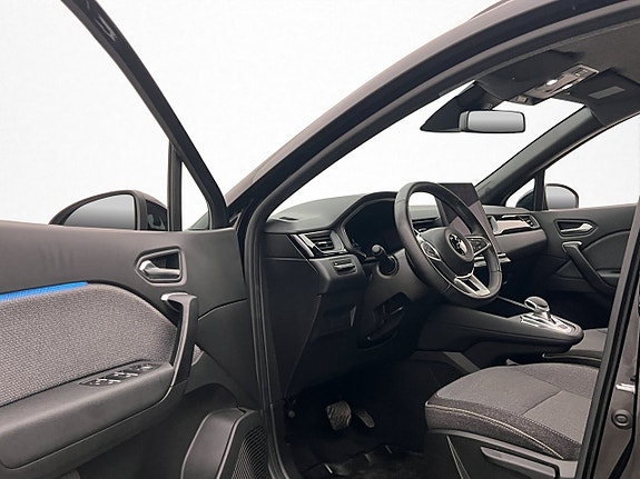 Mitsubishi ASX 10 of 30