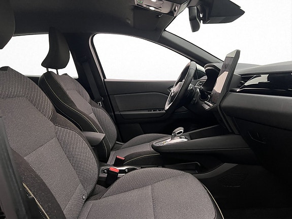 Mitsubishi ASX 23 of 30