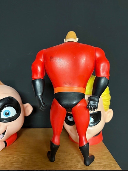 Product image 4 of 10