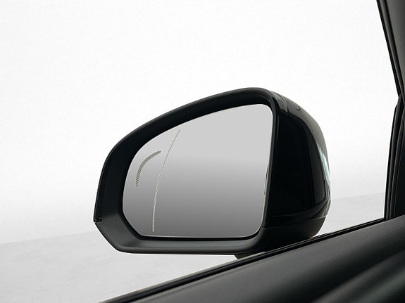 Volvo XC40 25 of 30