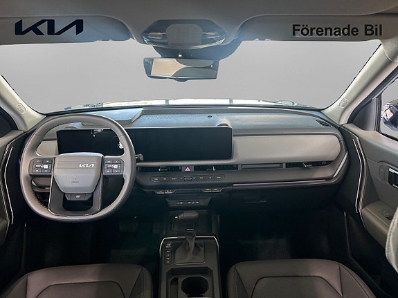Kia Seltos 7 of 16