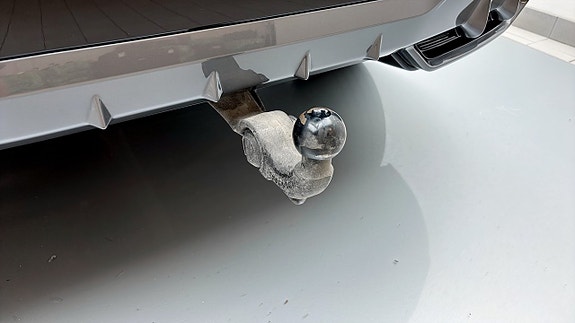 Cupra Terramar 13 of 17
