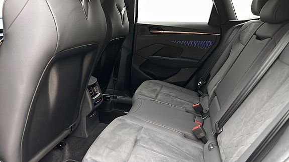 Cupra Terramar 11 of 17