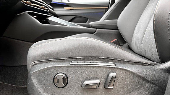 Cupra Terramar 14 of 17