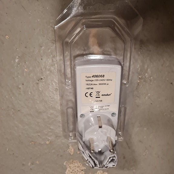Product image 3 of 4