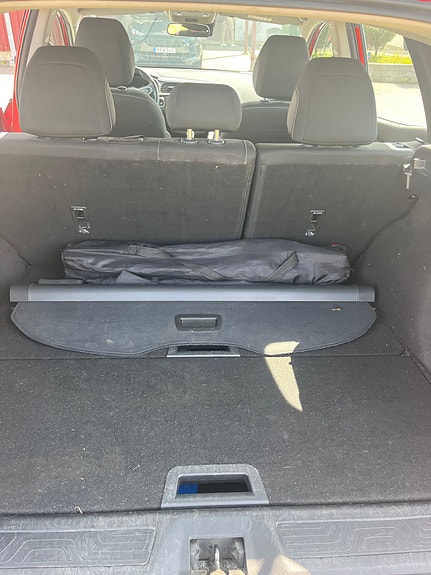 Renault Kadjar 8 of 8