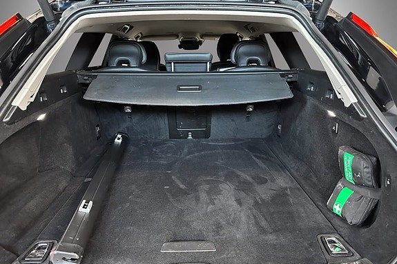 Volvo V90 7 of 12