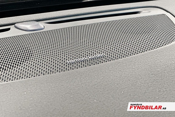 Volvo V90 6 of 12