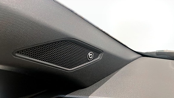 Volkswagen Polo 17 of 17
