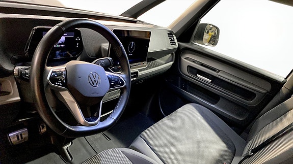 Volkswagen ID.3 7 of 12