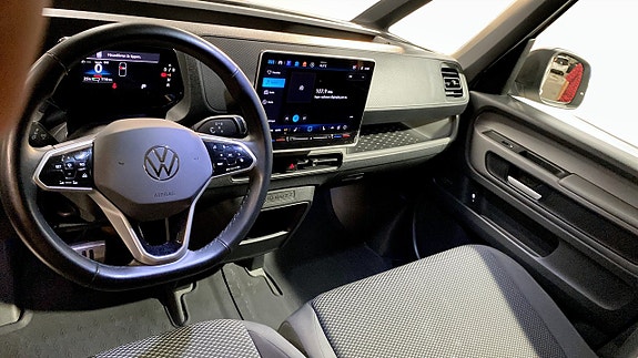 Volkswagen ID.3 10 of 12