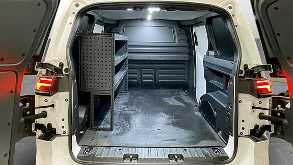 Volkswagen ID.3 12 of 12