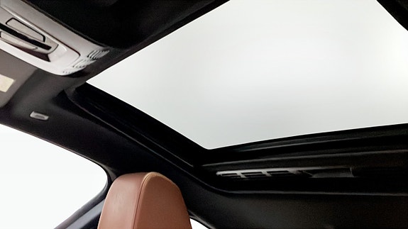 BMW 440i 10 of 12