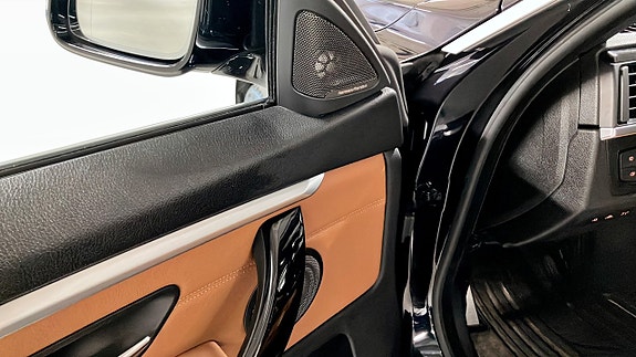 BMW 440i 12 of 12