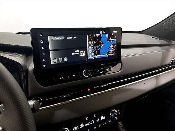 Mitsubishi Outlander 13 of 14