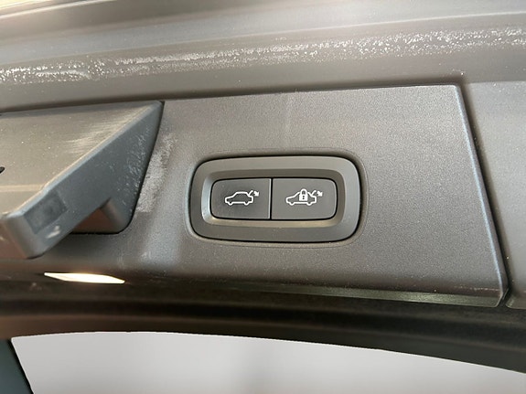 Volvo V90 19 of 26