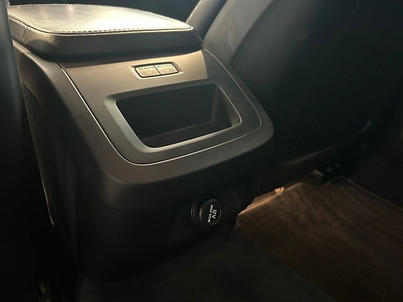 Volvo V90 24 of 26