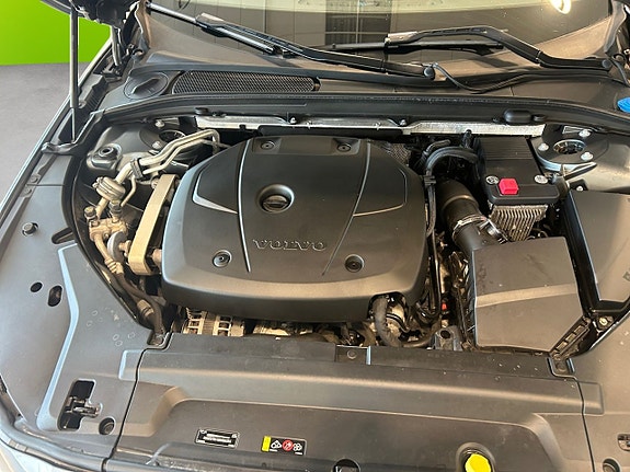 Volvo V90 15 of 26