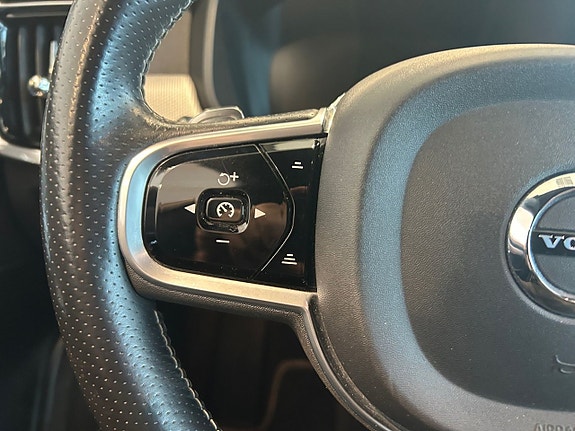 Volvo V90 25 of 26