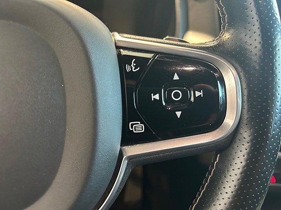 Volvo V90 26 of 26