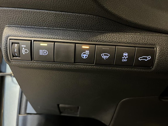 Toyota Corolla 21 of 23