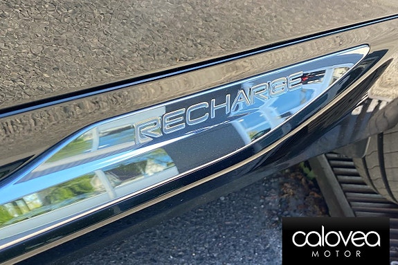 Volvo XC60 11 of 16
