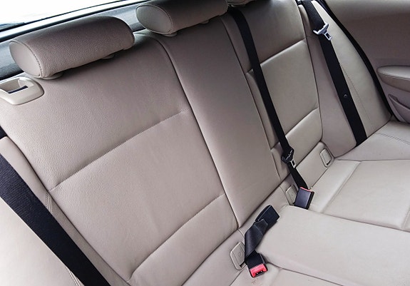 BMW 120 5 of 5