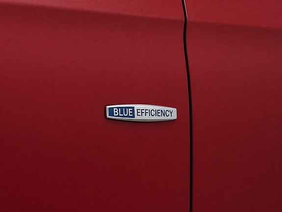 Mercedes-Benz E250 23 of 24
