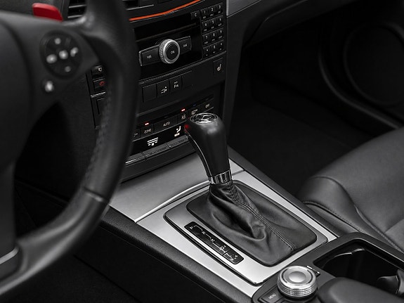 Mercedes-Benz E250 16 of 24