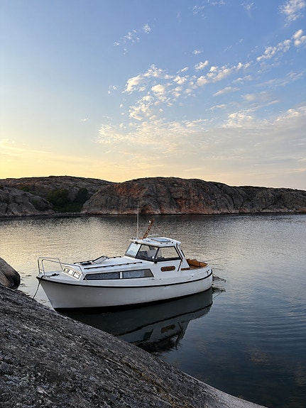 Stigfjord 27 2 of 6