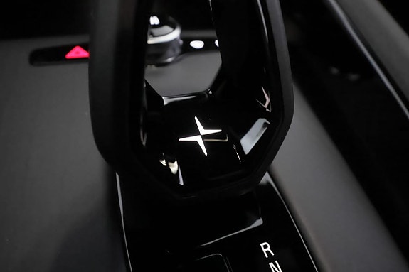 Polestar 2 13 of 30