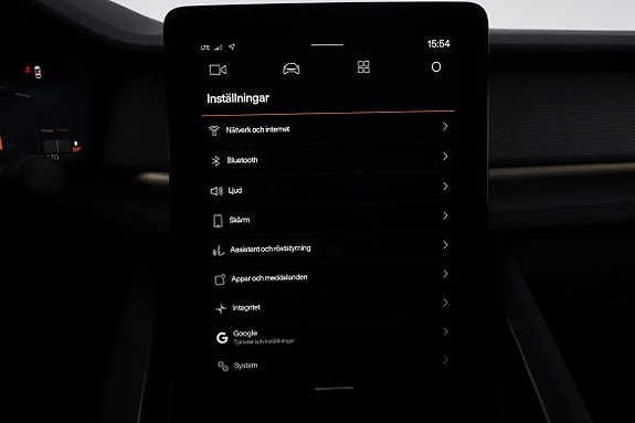Polestar 2 24 of 30