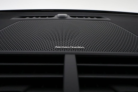 Polestar 2 11 of 30
