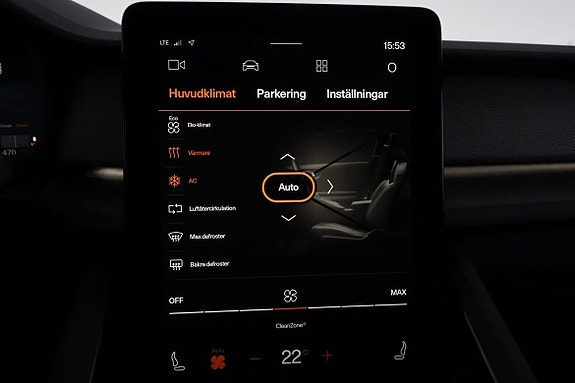 Polestar 2 16 of 30