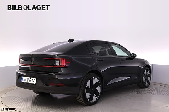 Polestar 2 4 of 30