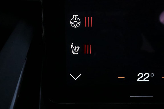 Polestar 2 14 of 30