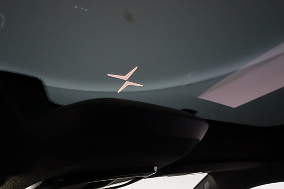 Polestar 2 30 of 30