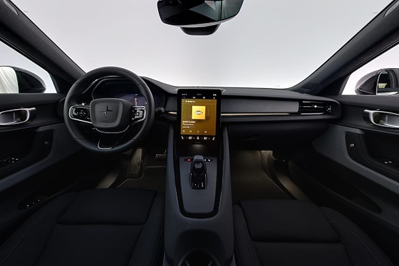 Polestar 2 8 of 30