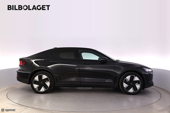 Polestar 2 3 of 30