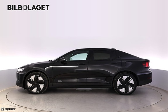 Polestar 2 6 of 30