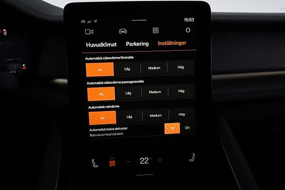 Polestar 2 19 of 30