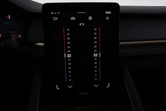 Polestar 2 20 of 30