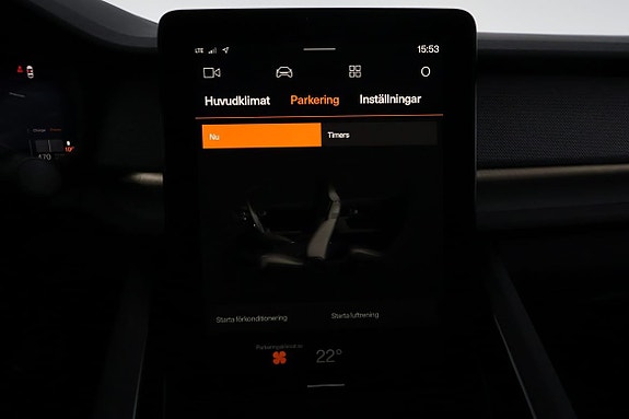 Polestar 2 17 of 30